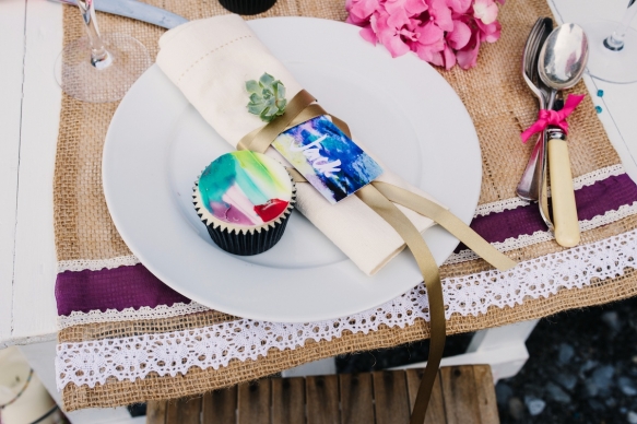 Weddings With Personailty3