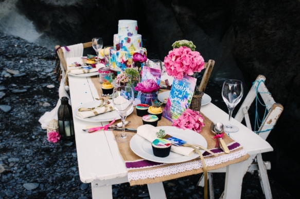 Weddings With Personailty4