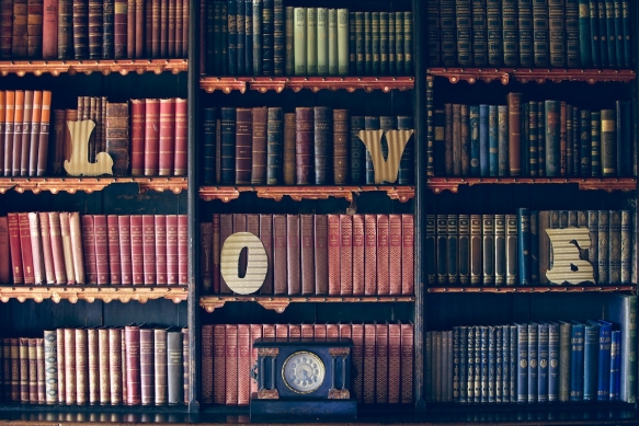 Weddings With Personailty5