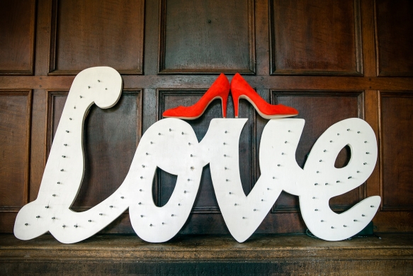 Weddings With Personailty6