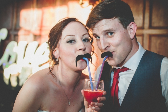 Weddings With Personailty7