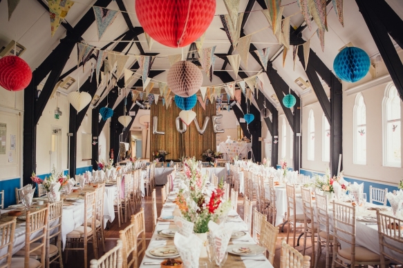 Weddings With Personailty8