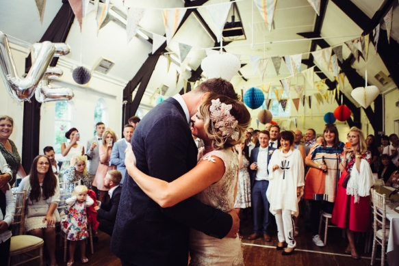 Weddings With Personailty9