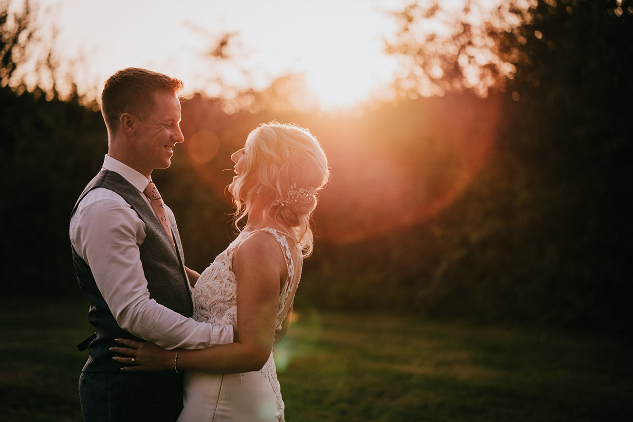 Weddings Cornwall Photography The Green