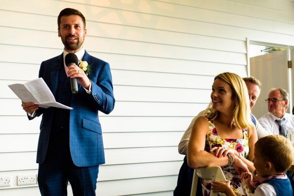 Weddingspeeches1