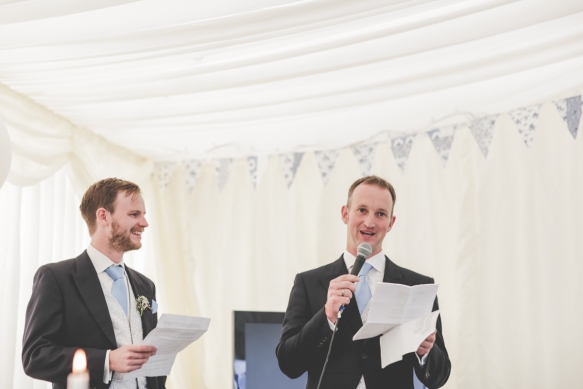 Weddingspeeches5