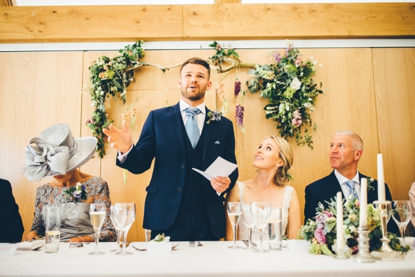 Weddingspeeches6