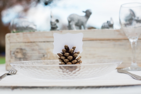 Weddingtablesettings4