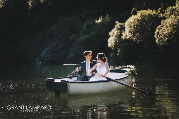 Weddingtransportcornwall1