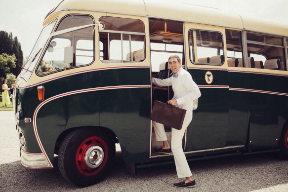 Weddingtransportcornwall2