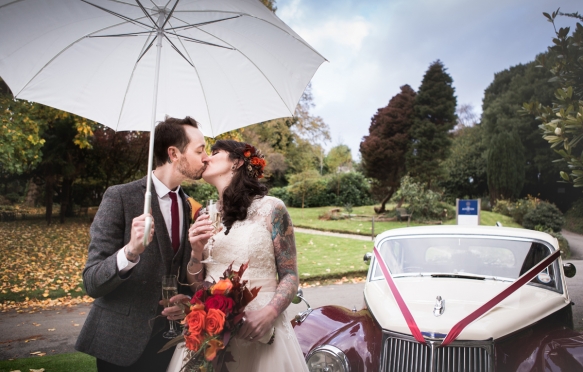 Weddingtransportcornwall3