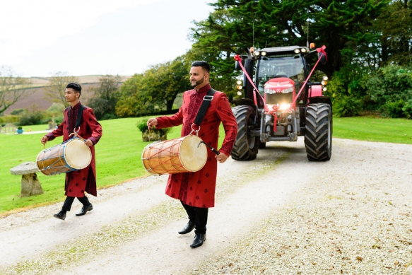 Weddingtransportcornwall4