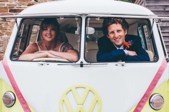 Weddingtransportcornwall5