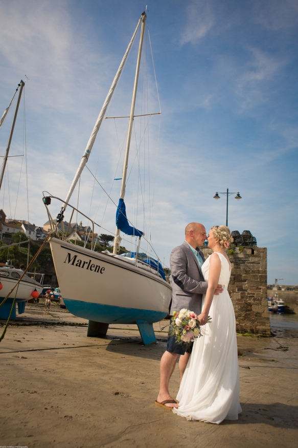 Weddingtransportcornwall7