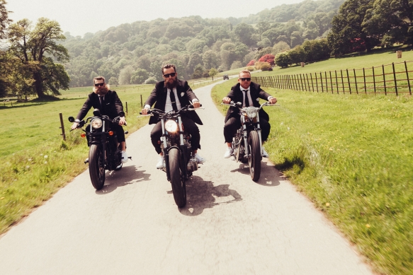 Weddingtransportcornwall8