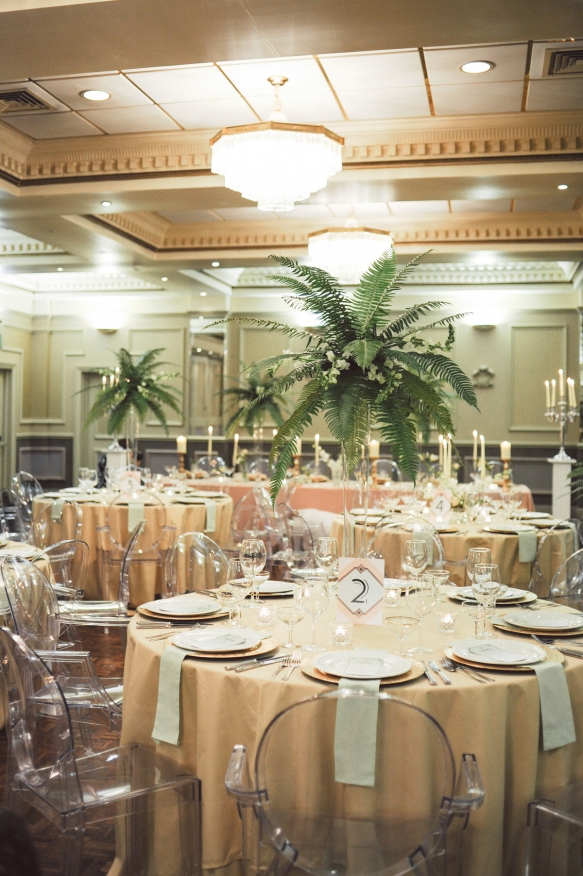 Weddingtrends2017201810