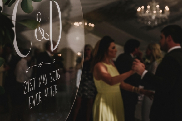 Weddingtrends2017201811