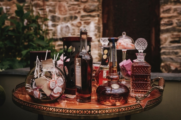 Weddingtrends2017201812