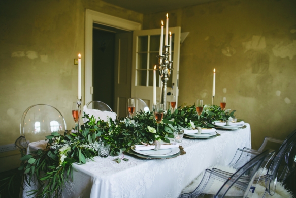 Weddingtrends2017201813