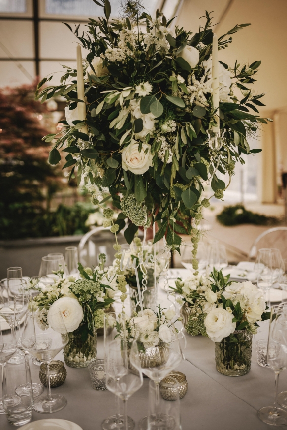 Weddingtrends2017201814