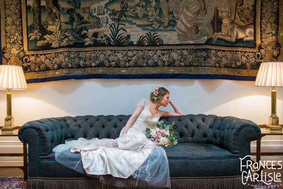 Weddingtrends2017201815