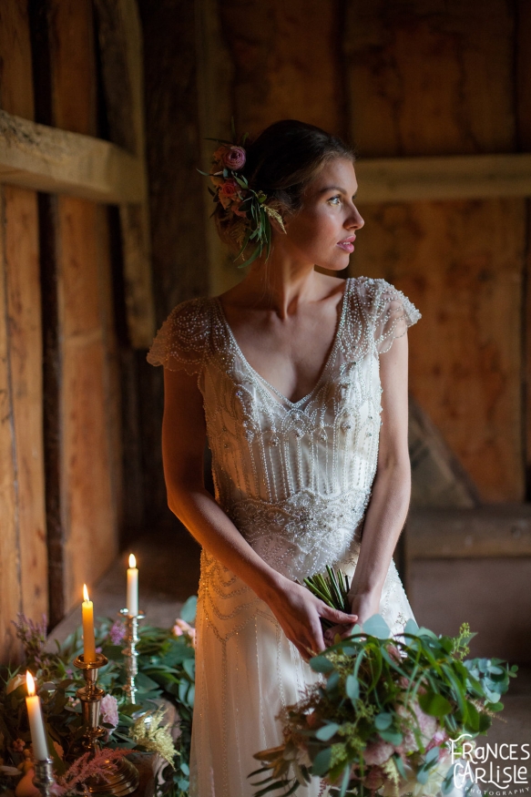 Weddingtrends2017201816