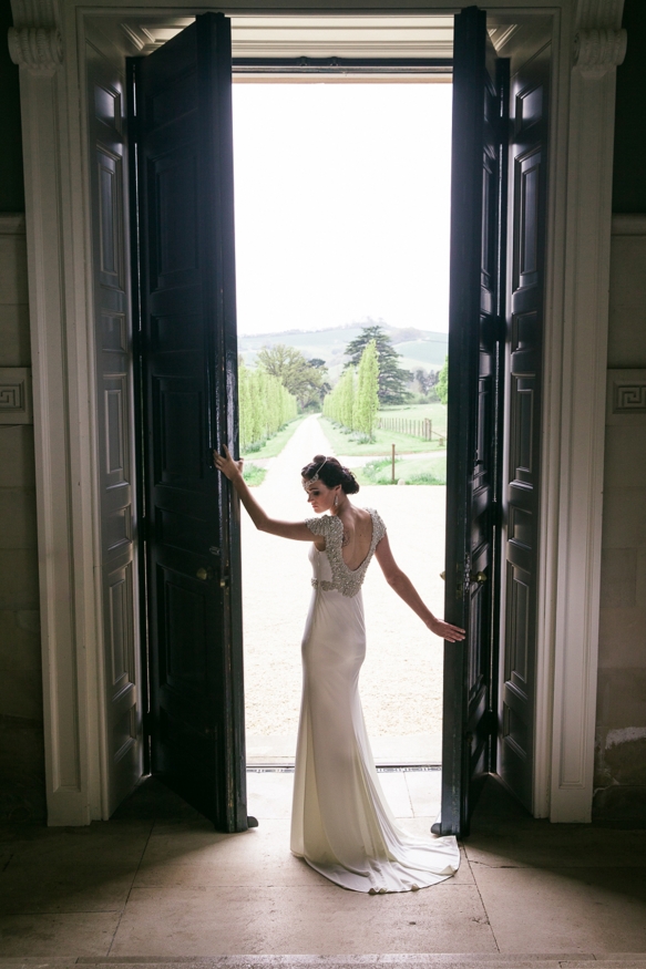 Weddingtrends2017201817