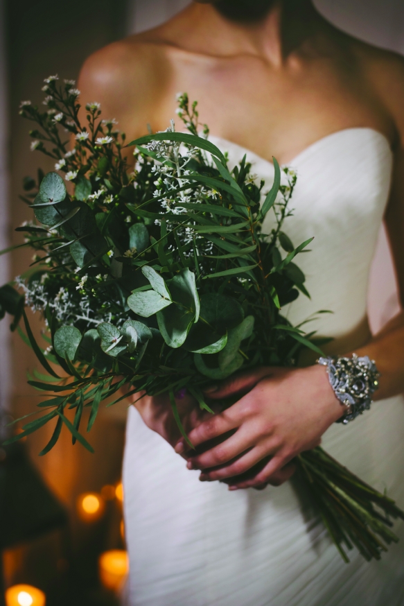 Weddingtrends2017201818