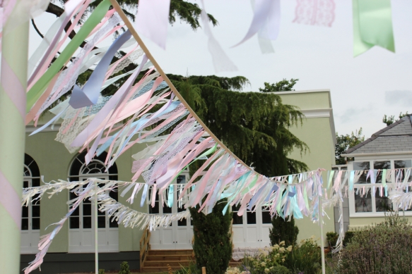 Weddingtrends2017201819