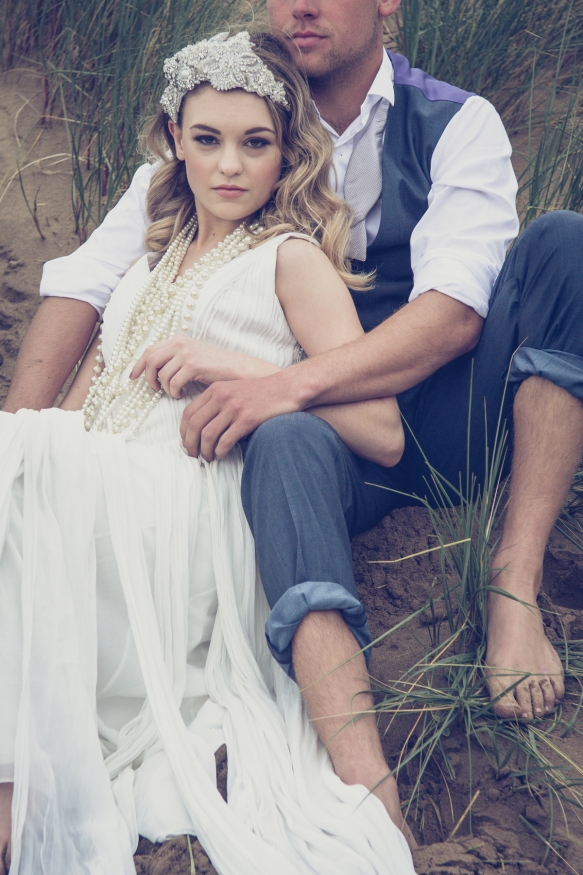 Weddingtrends201720182