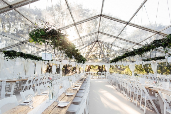 Weddingtrends2017201820