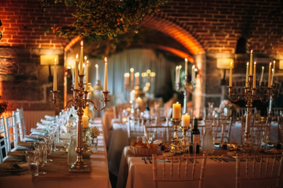 Weddingtrends2017201821