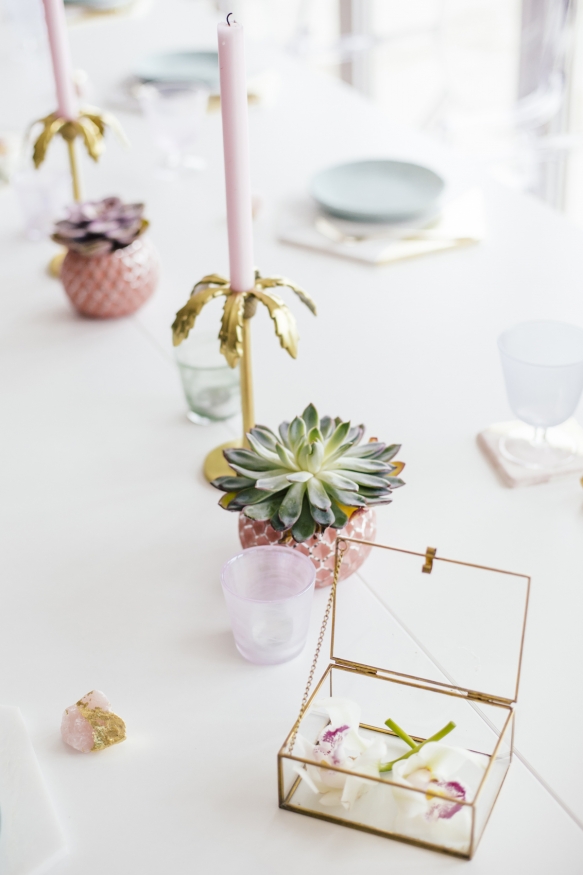 Weddingtrends2017201822