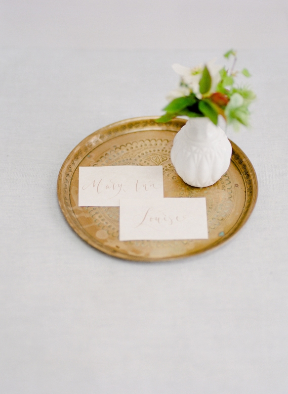 Weddingtrends2017201823