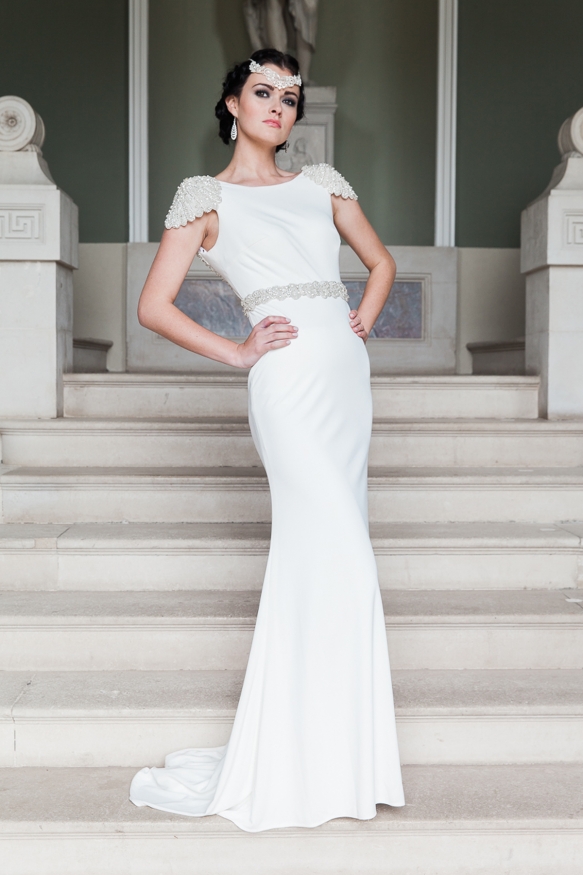 Weddingtrends2017201824