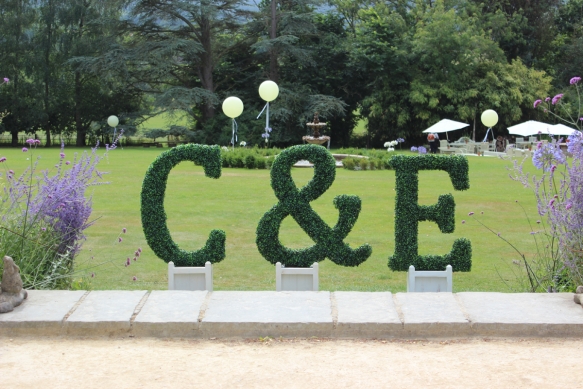 Weddingtrends2017201825