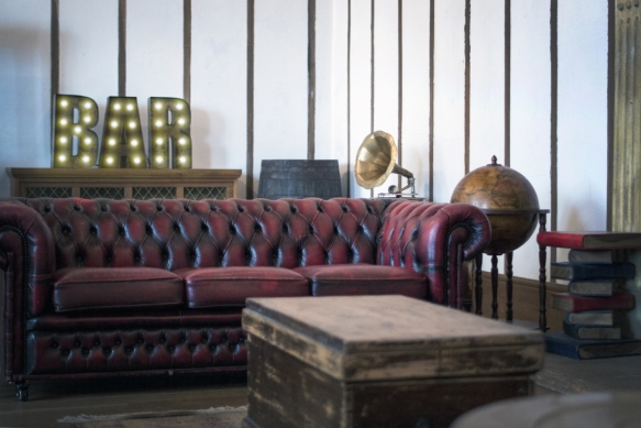 Weddingtrends2017201826