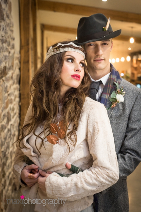 Weddingtrends2017201827