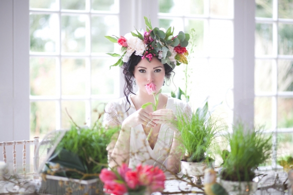 Weddingtrends2017201829