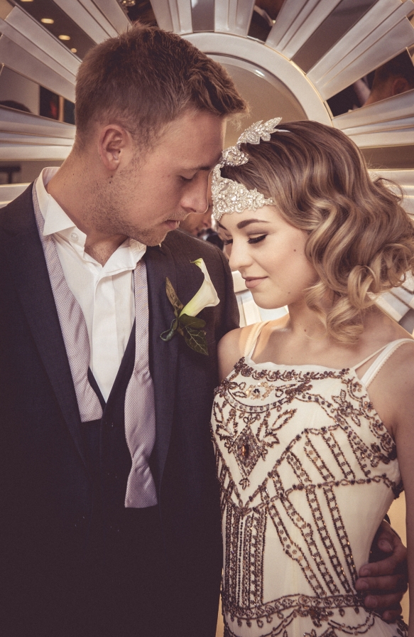 Weddingtrends201720183