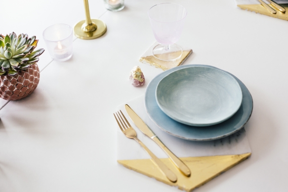 Weddingtrends2017201830