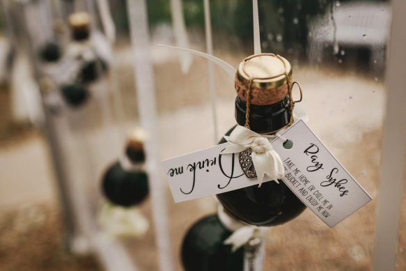 Weddingtrends201720184