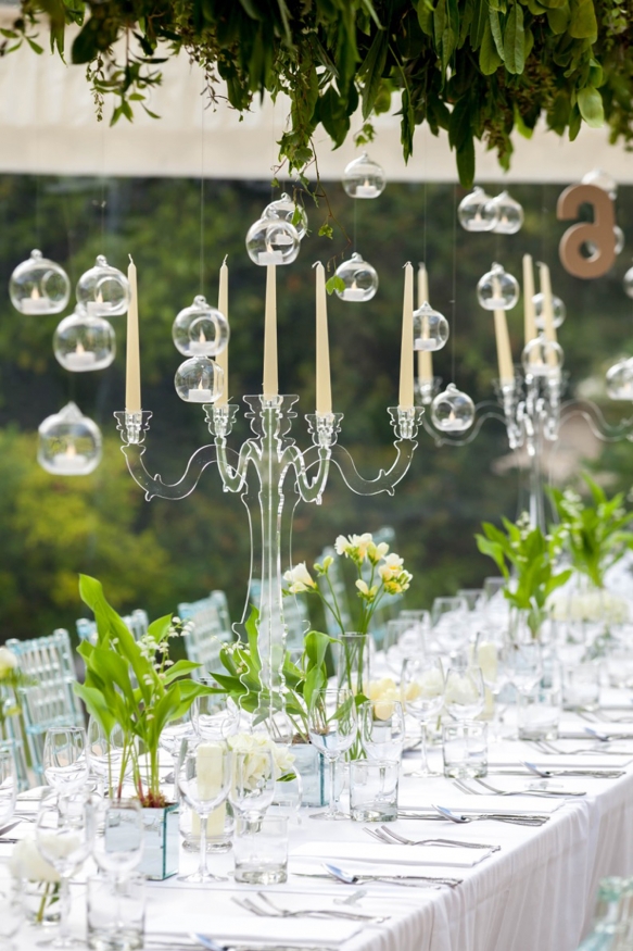 Weddingtrends201720185