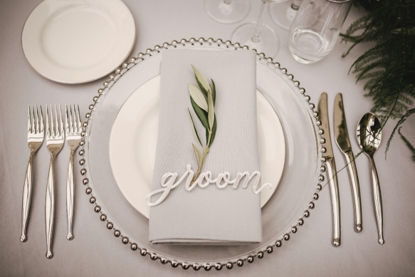 Weddingtrends201720186