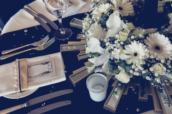 Weddingtrends201720187