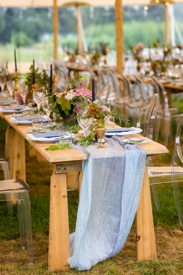 Weddingtrends201720189