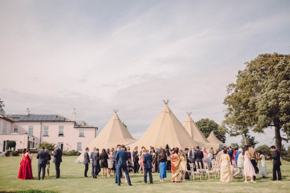 Weddingvenuedevon Syonhouse(12of24)