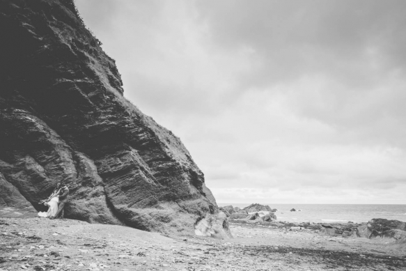 Weddingvenuedevon Tunnelsbeaches(7of28)