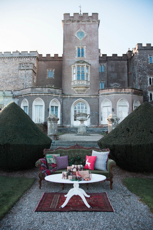 Weddingvenuestyling Propfactory(13of21)