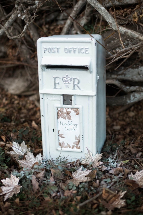 Weddingvenuestyling Propfactory(17of21)